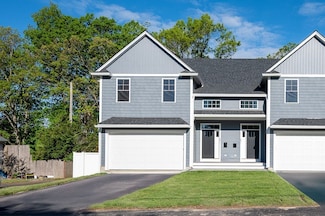 59 Mount Ave, Worcester, MA 01606