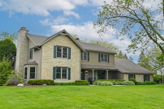 18140 Colline Vue Blvd, Brookfield, WI 53045