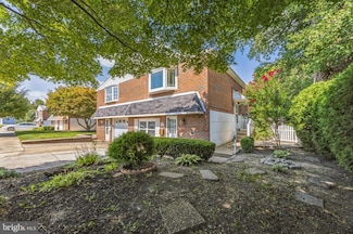 1235 Herschel Rd, Philadelphia, PA 19116