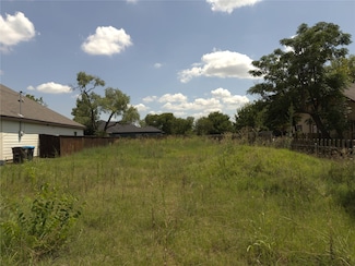 5048 Cottey St, Fort Worth, TX 76105