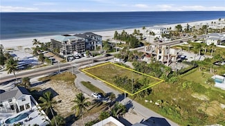 5791 Estero Blvd, Fort Myers Beach, FL 33931