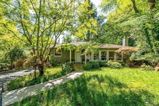 850 Conn Valley Rd, Saint Helena, CA 94574