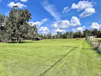 6.8 Acres Louisiana 44, Prairieville, LA 70769