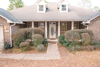 238 Foxchase Way, Crestview, FL 32536
