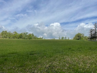 TBD (814A) Linton Rd, Independence, WV 26374