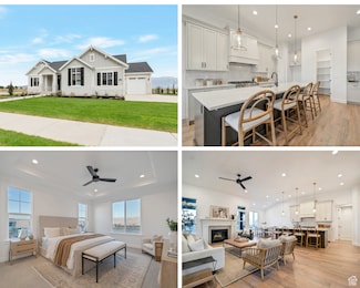 872 S Caroline Dr, Saratoga Springs, UT 84045