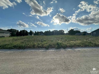 00000 N Lindblad Dr, Assaria, KS 67416