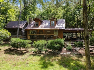 1115 Bear Creek Pike, Columbia, TN 38401