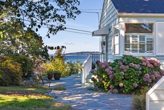 9910 Triton Dr NW, Seattle, WA 98117