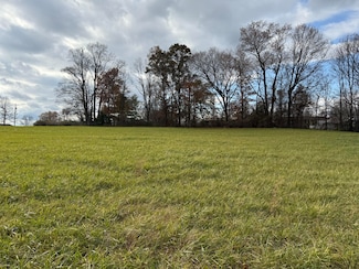 5 French Valley Ct, Russell Springs, KY 42642