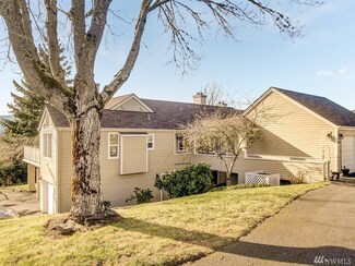 4219 223rd Place SE Unit 2086, Issaquah, WA 98029