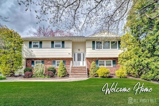4 Wick Rd, East Brunswick, NJ 08816