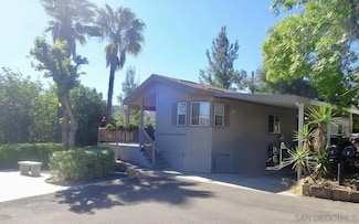 13490 Highway 8 Business Unit 9, Lakeside, CA 92040