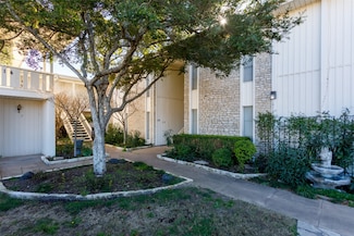 4211 Fairway Dr, Granbury, TX 76049