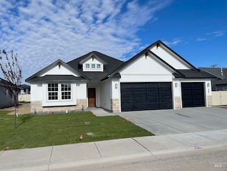 981 Kenbrook Loop, Twin Falls, ID 83301