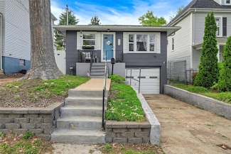 3427 Manhattan Ave, Saint Louis, MO 63143