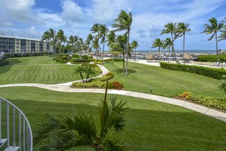 87851 Old Hwy Unit M5, Islamorada, FL 33036