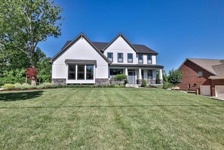 10475 Deerfield Rd, Cincinnati, OH 45242