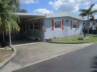 25163 Marion Ave Unit 25, Punta Gorda, FL 33950