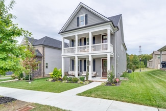 2122 Notchleaf Rd, Antioch, TN 37013