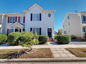 200 Madison Grove Place, Cary, NC 27519