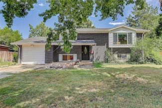 1246 S Drew Way, Lakewood, CO 80232