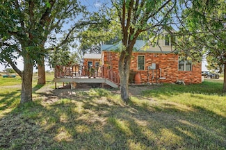 5805 S County Road 1065, Midland, TX 79706