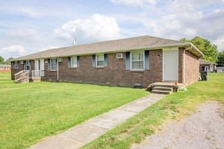 120 Tandy Dr Unit C, Clarksville, TN 37042
