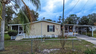 3502 Shellcracker Dr, Lake Wales, FL 33898