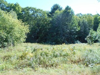 117 Chick Hill Rd, Clifton, ME 04428