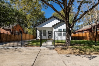 2823 Alaska Ave, Dallas, TX 75216