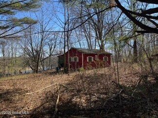 770 New York 29, Saratoga Springs, NY 12866