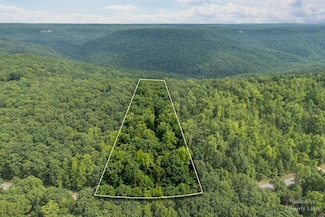 LOT 28 Cumberland Cove Rd, Monterey, TN 38574
