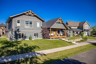 211 Trestle View Ct, Whitefish, MT 59937