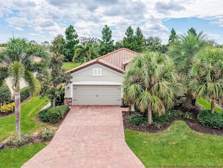 7124 Marsh View Terrace, Bradenton, FL 34212