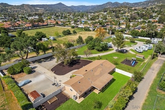 316 S Citrus Ave, Escondido, CA 92027