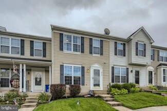 5217 Redhill Way, Baltimore, MD 21237