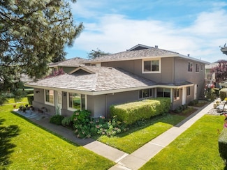 4365 Diamond St Unit 2, Capitola, CA 95010