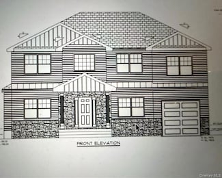 26 Southwood Cir, Syosset, NY 11791