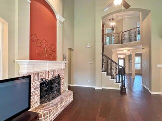 5009 Buckland Dr, McKinney, TX 75070