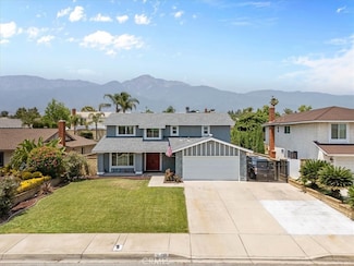10586 Ring Ave, Rancho Cucamonga, CA 91737
