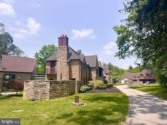 1319 Remington Rd, Wynnewood, PA 19096