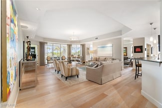 559 Audubon Blvd Unit 201, Naples, FL 34110