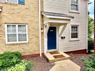 9158 Eager Rd Unit 9158, Saint Louis, MO 63144