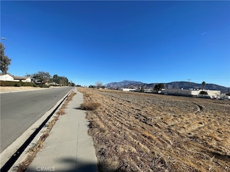 3800 W Jacinto View Rd, Banning, CA 92220