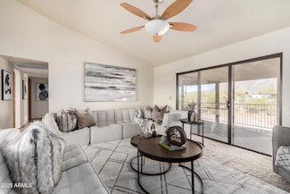 1431 N Cortez Rd, Apache Junction, AZ 85119
