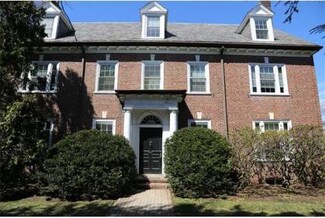 199 Dean Rd, Brookline, MA 02445