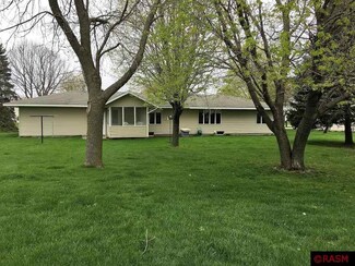 150 Barony Rd, Le Sueur, MN 56058