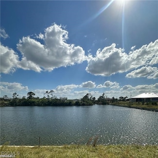 1800 NW 30th Terrace, Cape Coral, FL 33993