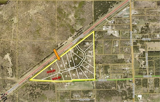 (Lot 5) 11067 Tabor Trail, Crow Wing Township, MN 56401